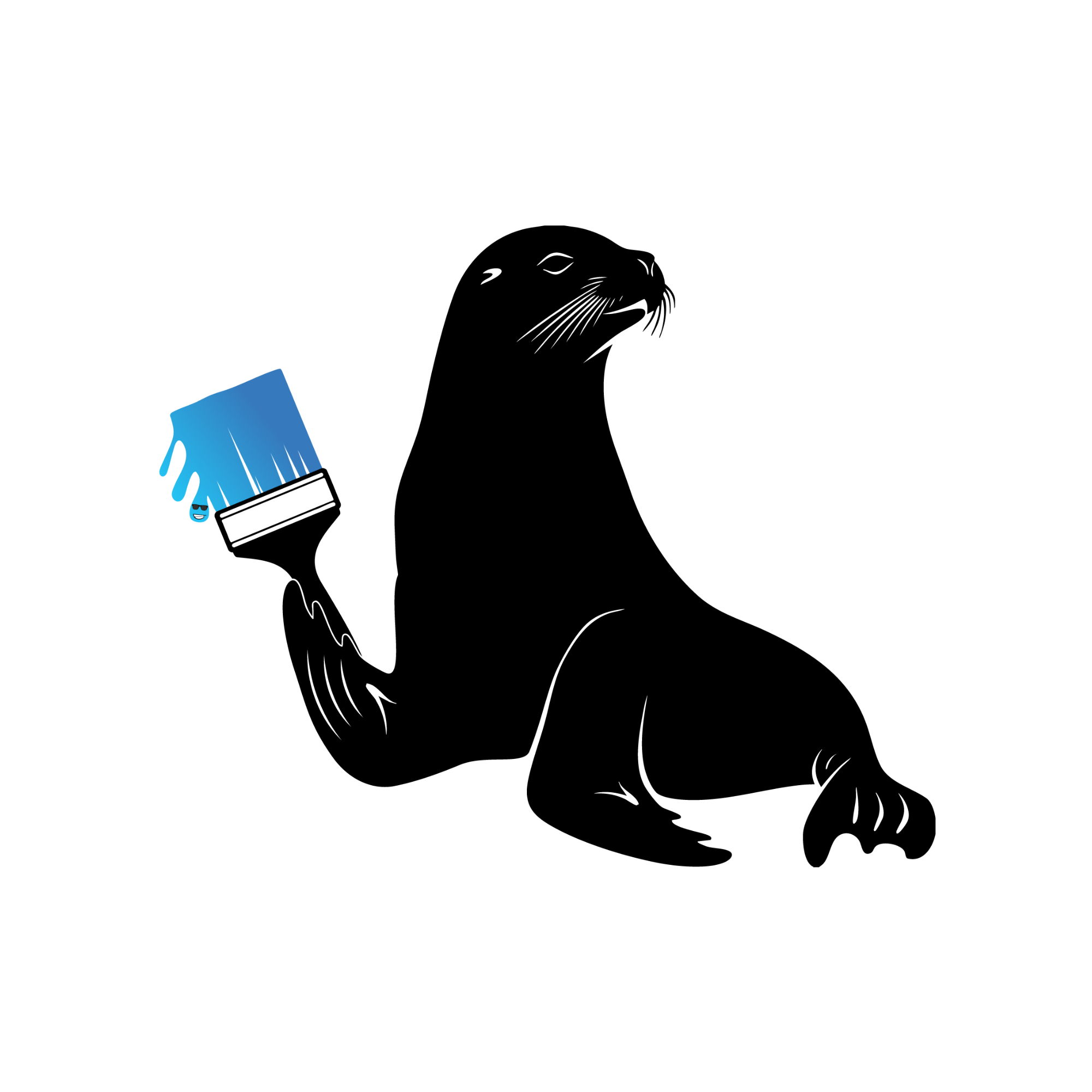 Complete Seal Solutions